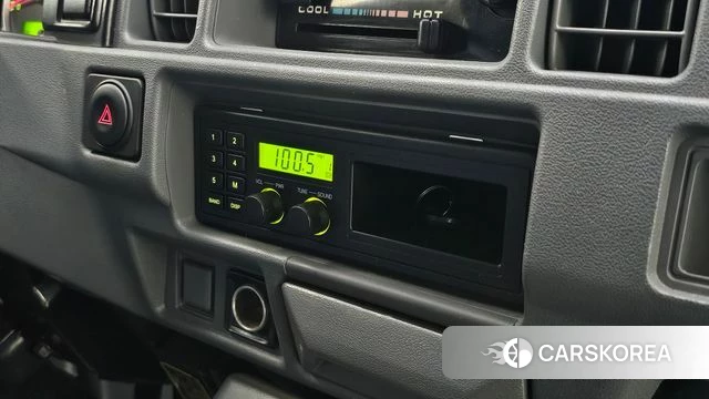 Chevrolet (GM Daewoo) New Damas id 3814581 из Кореи 7