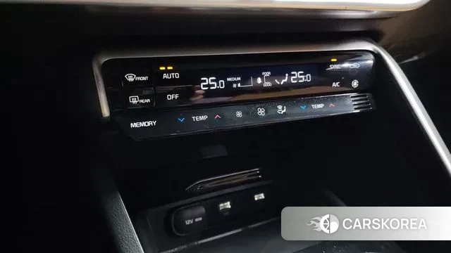 Kia K5 3rd generation id 3459440 из Кореи 7