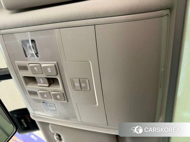Volkswagen Tiguan L id 4348280 из Китая 7