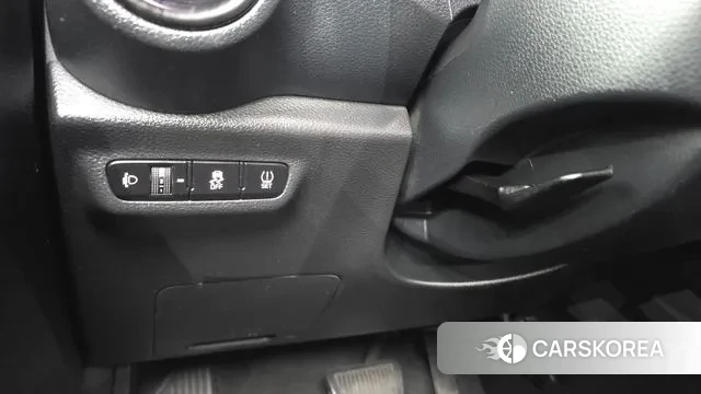 Kia All New Morning (JA) id 3779007 из Кореи 7