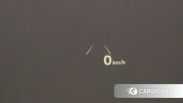 Hyundai The New Grandeur IG id 2999275 из Кореи 7