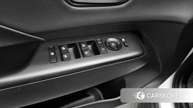 Hyundai Kona (SX2) id 4201557 из Кореи 7