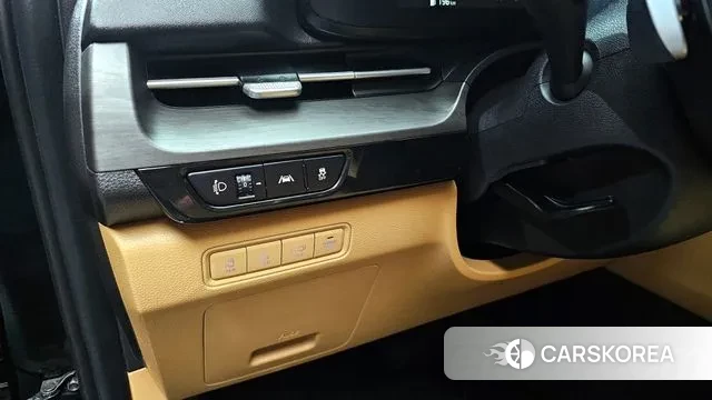 Kia Carnival 4th generation id 3686722 из Кореи 7