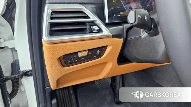 BMW 3 Series (G20) id 3896582 из Кореи 7