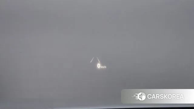 Hyundai Santa Fe TM id 3489549 из Кореи 7