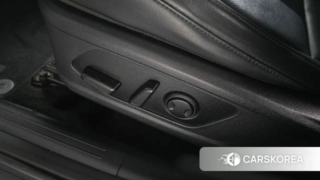 Kia Sportage 5th Generation id 4361239 из Кореи 7