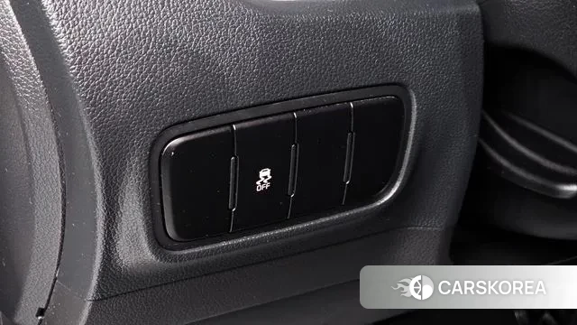 Kia The New Ray id 3274125 из Кореи 7