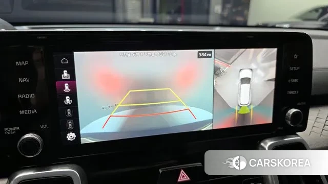 Kia Sorento 4th Generation id 3765868 из Кореи 7