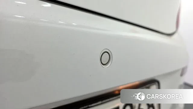 Kia Morning Urban (JA) id 3708601 из Кореи 7