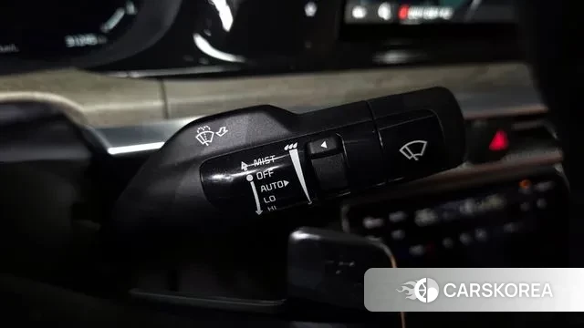 Kia K5 3rd generation id 3573204 из Кореи 7