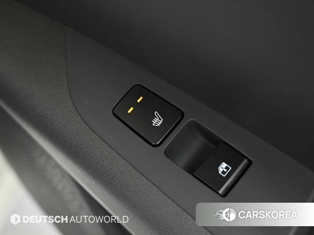 Kia Di Ol Nu Niro id 4229752 из Кореи 7