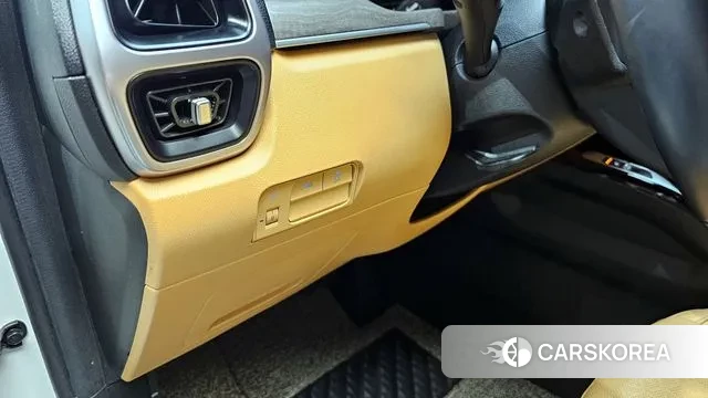 Kia Sorento 4th Generation id 3722887 из Кореи 7