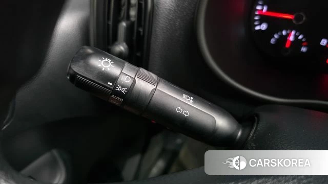 Kia Morning Urban (JA) id 4758347 из Кореи 7