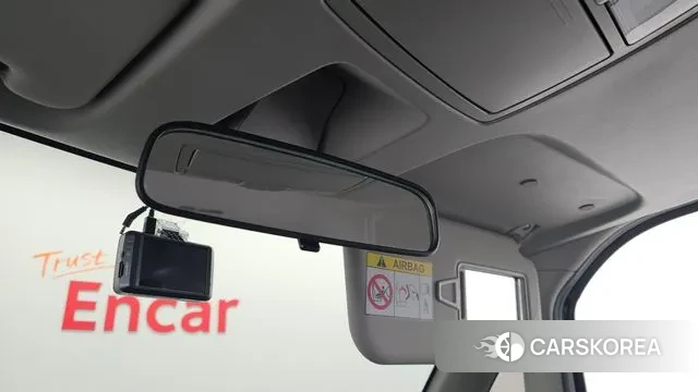 Kia The New Ray id 3402428 из Кореи 7