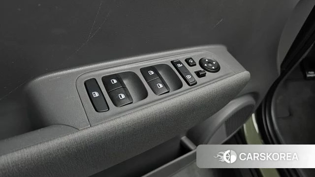 Hyundai Casper id 4541416 из Кореи 7