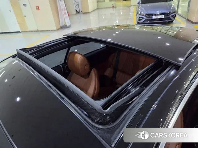 Mercedes-Benz E-Class W213 id 3063401 из Кореи 7