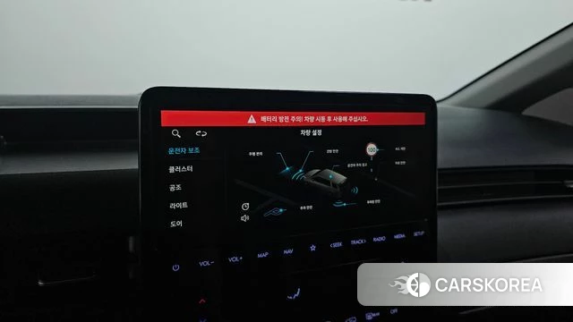 Hyundai Staria id 3851096 из Кореи 7