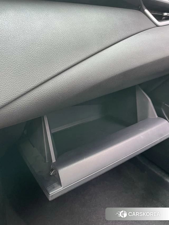 Toyota Lei Ling id 4273737 из Китая 7