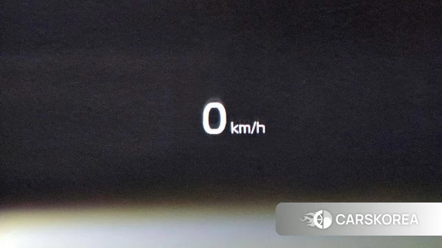 Kia K5 3rd generation id 3923467 из Кореи 7