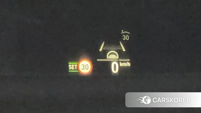 BMW X6 (G06) id 3044197 из Кореи 7