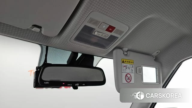 Hyundai Casper id 3910388 из Кореи 7