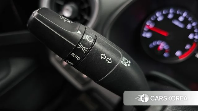Kia The New K3 2nd generation id 4555132 из Кореи 7