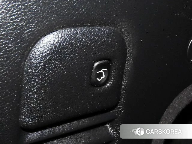 Jeep Grand Cherokee id 4335486 из Кореи 7