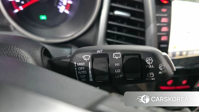 Ssangyong Tivoli Armor id 4435372 из Кореи 7