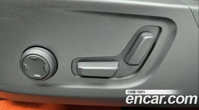 Volvo XC40 id 2611122 из Кореи 7