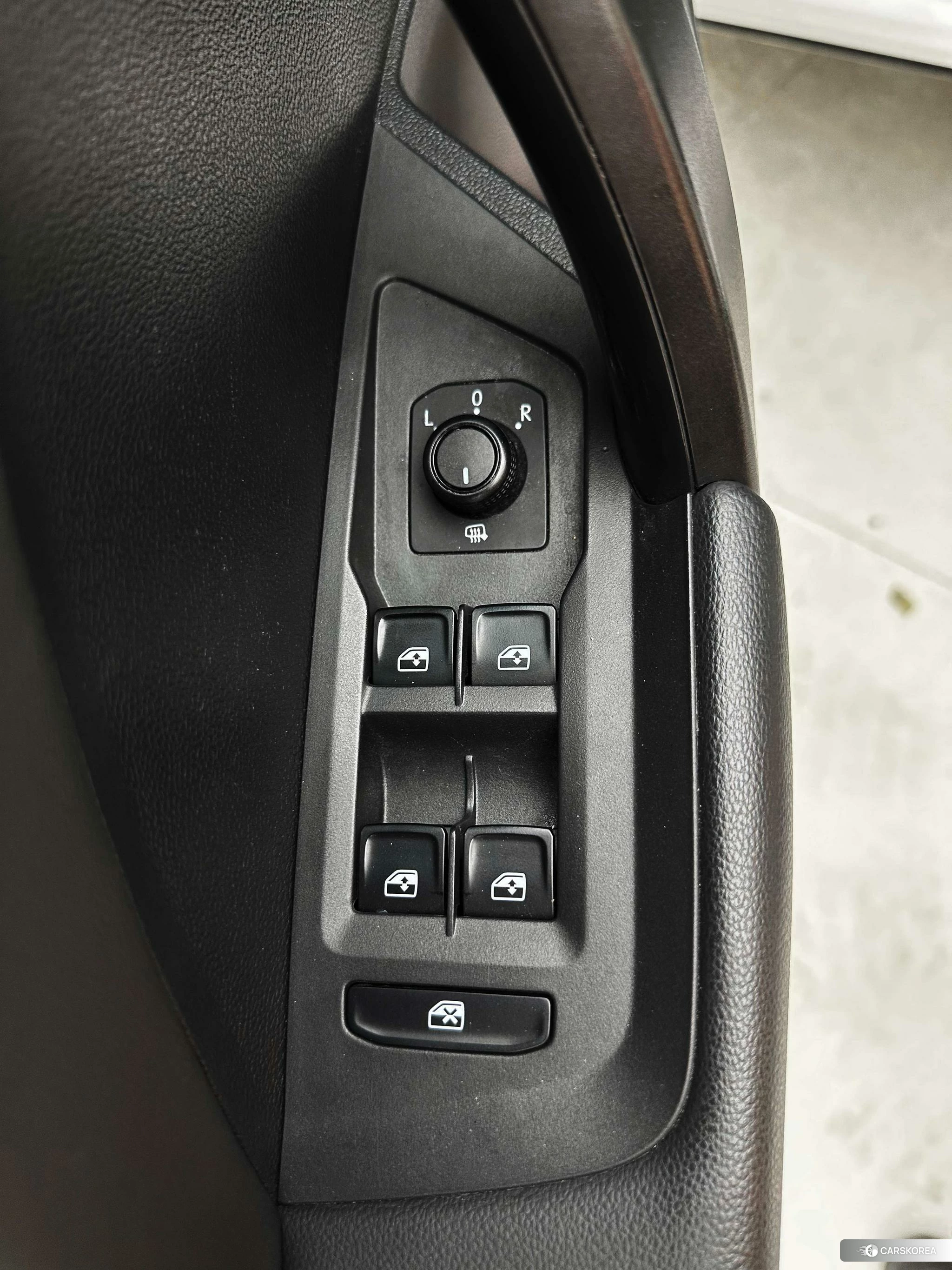 Volkswagen Tharu id 4473500 из Китая 7