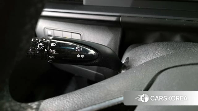 Hyundai Staria id 3884055 из Кореи 7