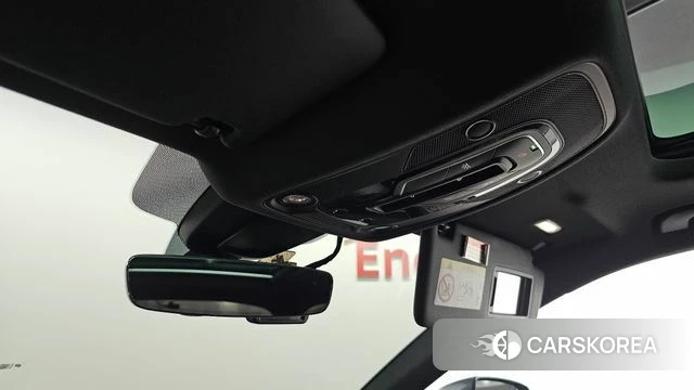 Audi Q5 (FY) id 4423909 из Кореи 7