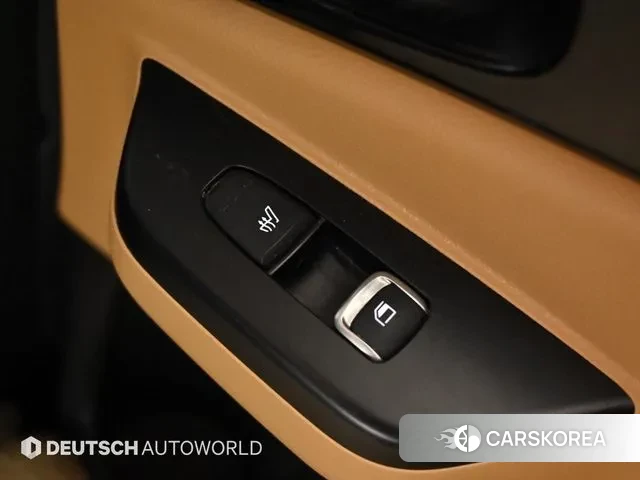 Kia Carnival 4th generation id 3329795 из Кореи 7