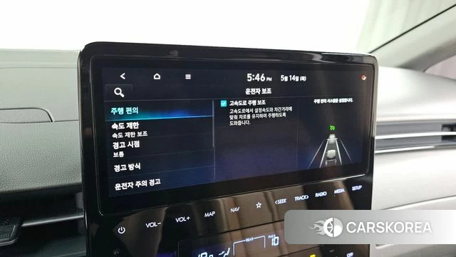 Hyundai Staria id 4322907 из Кореи 7