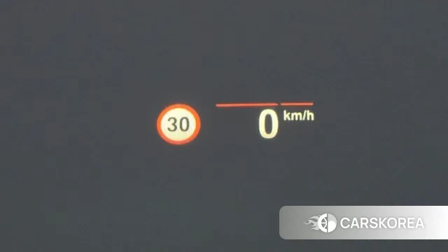 BMW 4 Series (G22) id 3503921 из Кореи 7