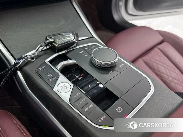 BMW 3 series id 4271238 из Китая 7