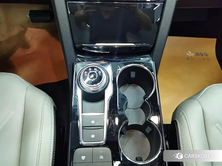 Ford Ruiji id 4545599 из Китая 7