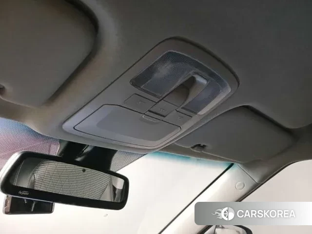 Ssangyong Tivoli Armor id 3179037 из Кореи 7