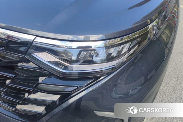 Hyundai Kustu id 4290423 из Китая 7