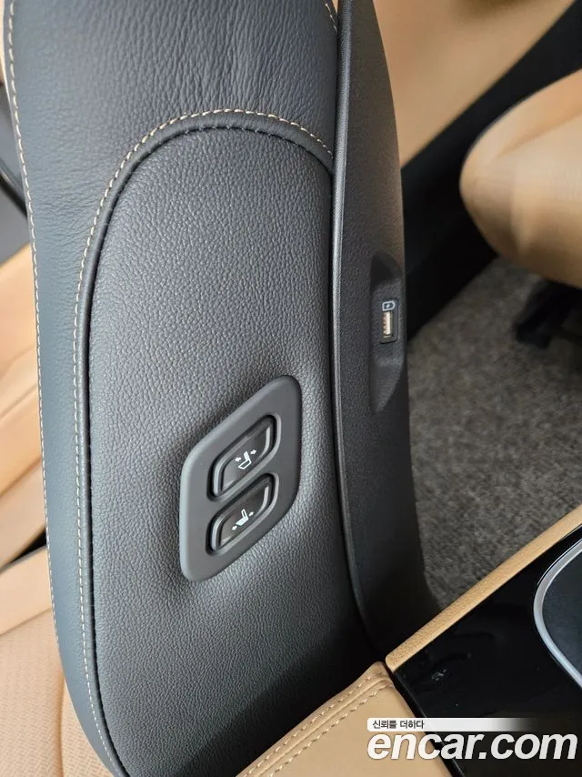 Kia Carnival 4th generation id 2647620 из Кореи 7