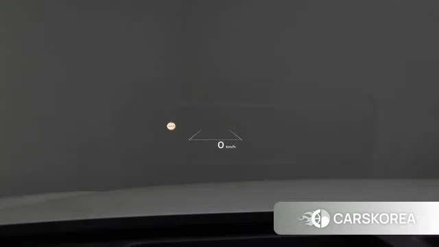 Kia The New Sorento 4th Generation id 3142382 из Кореи 7