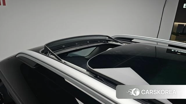 Mini Cooper Countryman id 3915148 из Кореи 7