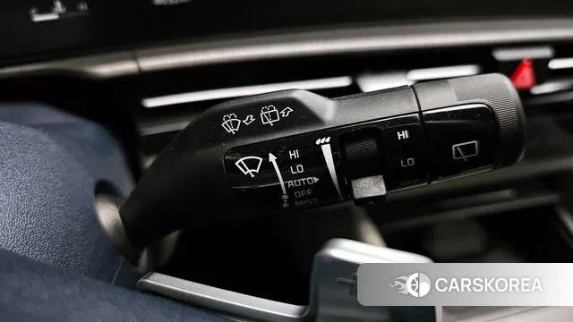 Kia The New Sportage 5th Generation id 3711266 из Кореи 7