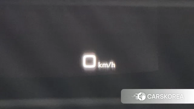 Audi SQ5 (FY) id 3528916 из Кореи 7