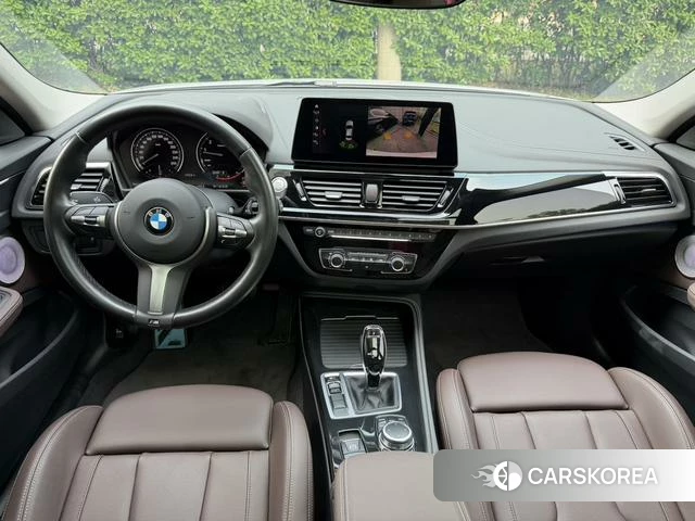 BMW 1 series id 4235061 из Китая 7