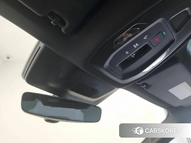 Audi A5 (B10) id 4617451 из Кореи 7