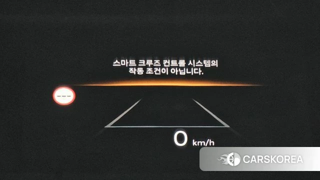 Hyundai Sonata D Edge (DN8) id 4847889 из Кореи 7