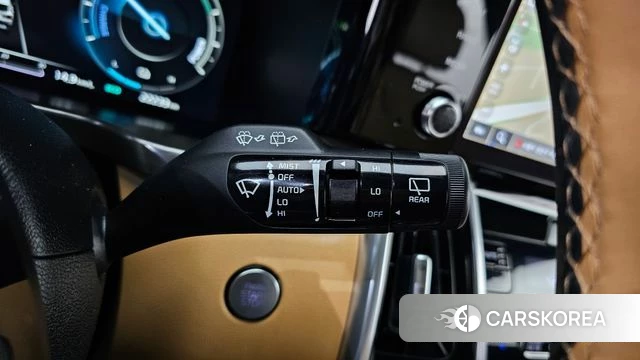 Kia Sorento 4th Generation id 3794828 из Кореи 7