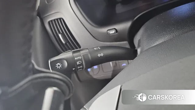 Hyundai The New Grand Starex id 2995454 из Кореи 7