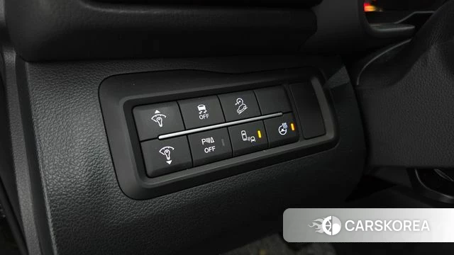Ssangyong The New Tivoli id 4715189 из Кореи 7